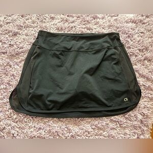 Gap Active Skort